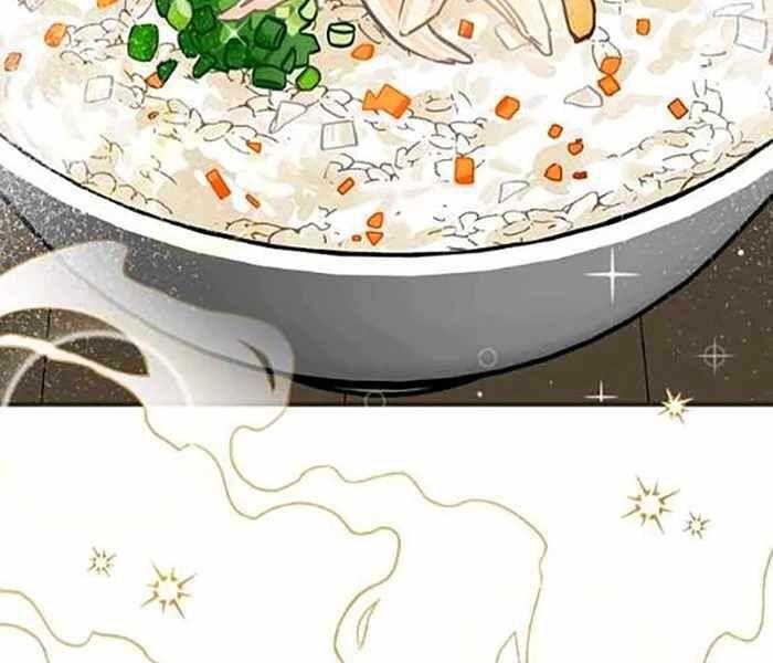 tôi lên cấp chỉ bằng cách ăn chapter 82 46