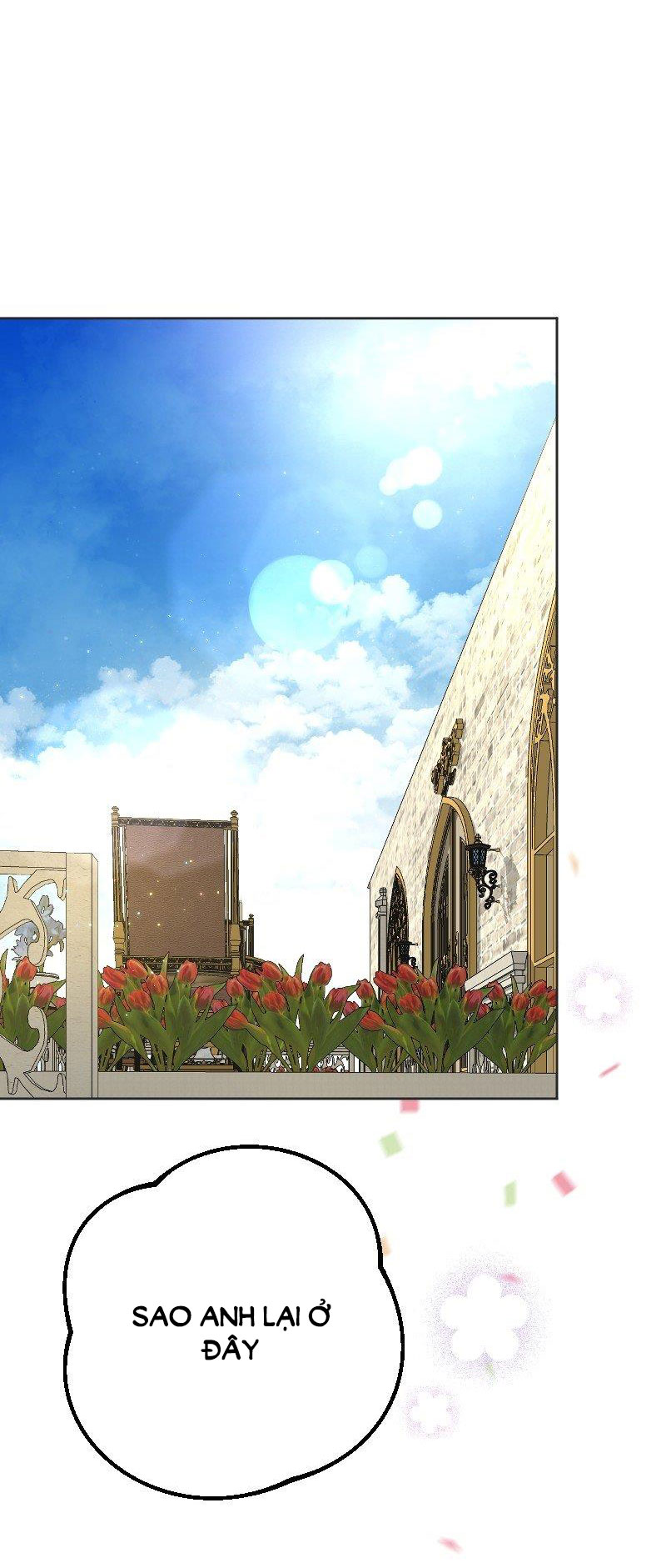 ngã rẽ định mệnh chapter 9.2 11