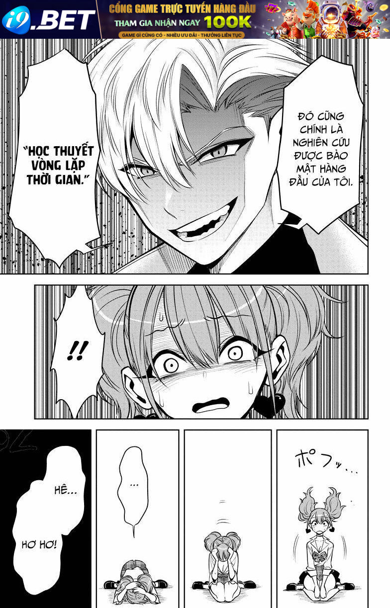 noah's notes chapter 1 50