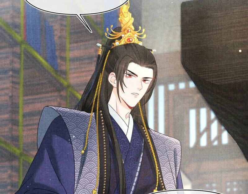 nhóc con giao nhân ba tuổi rồi chapter 17 32