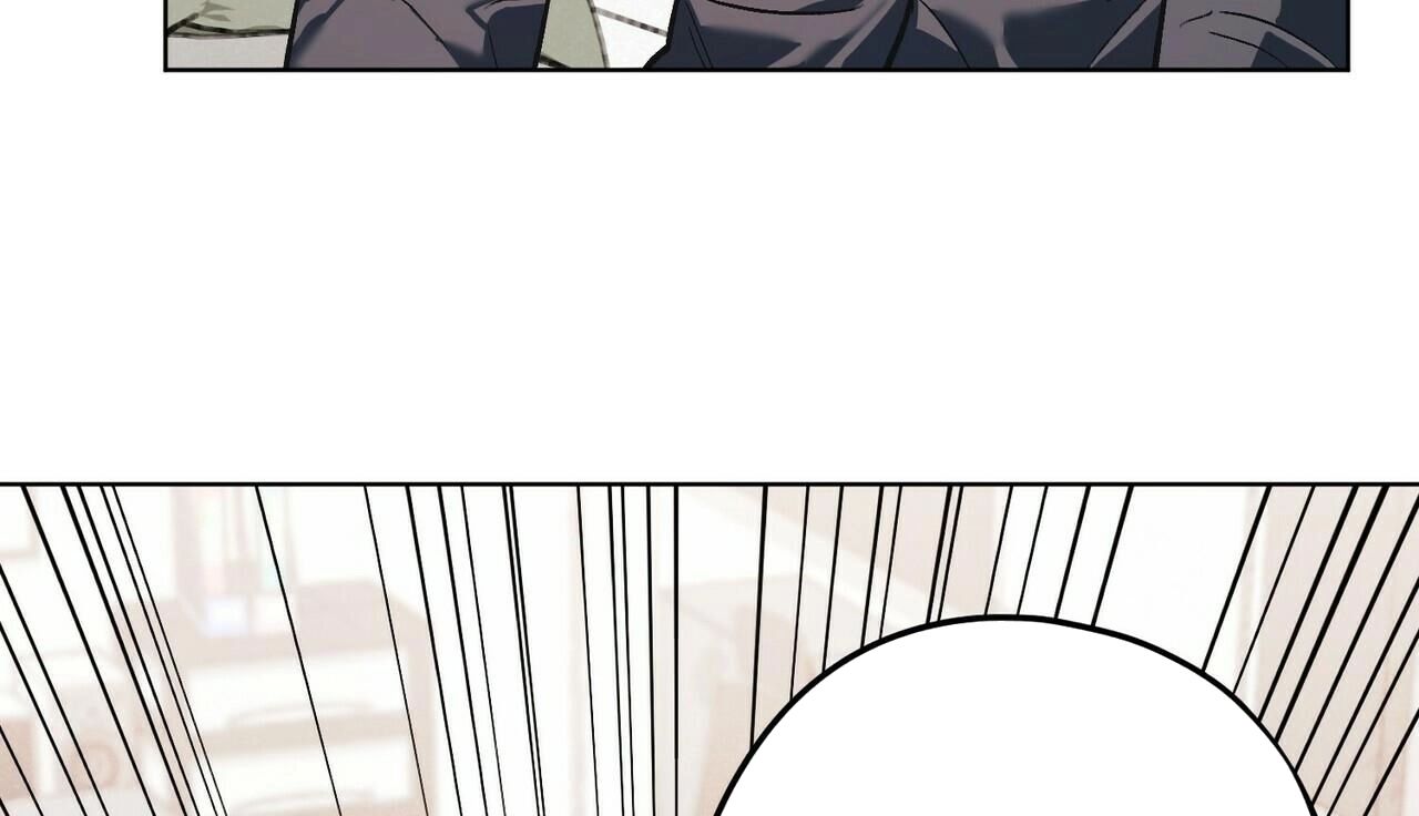 chàng dâu nhà họ kang chapter 26 125