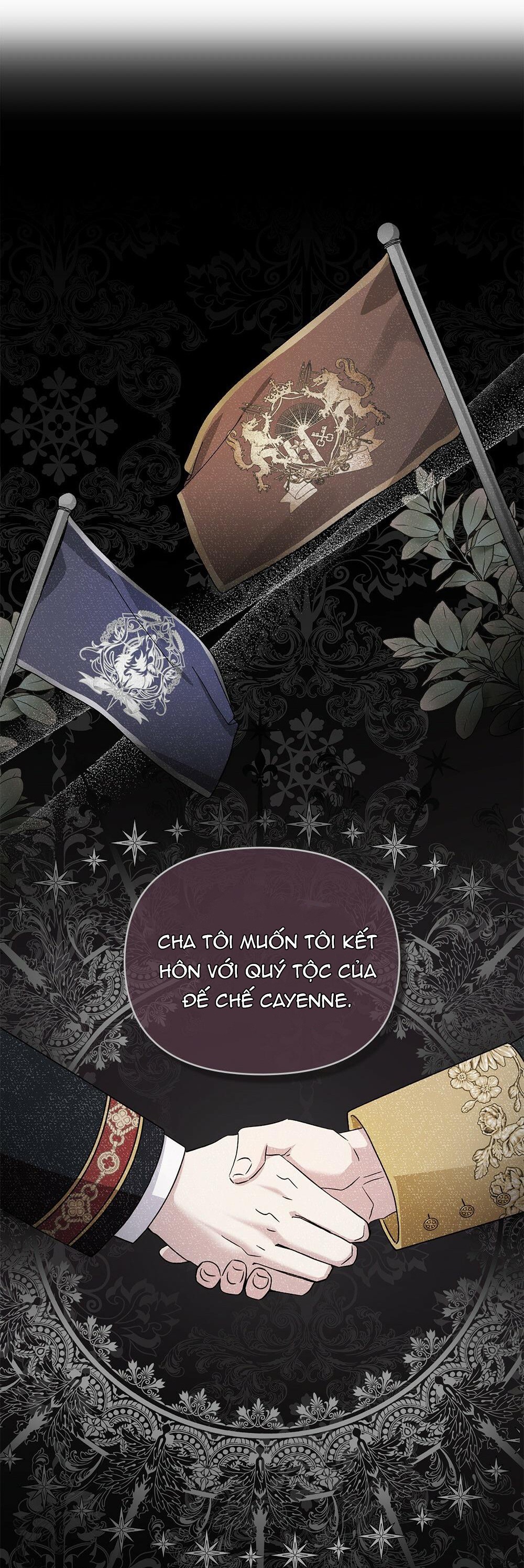 đi tìm nàng camellia chapter 35 25