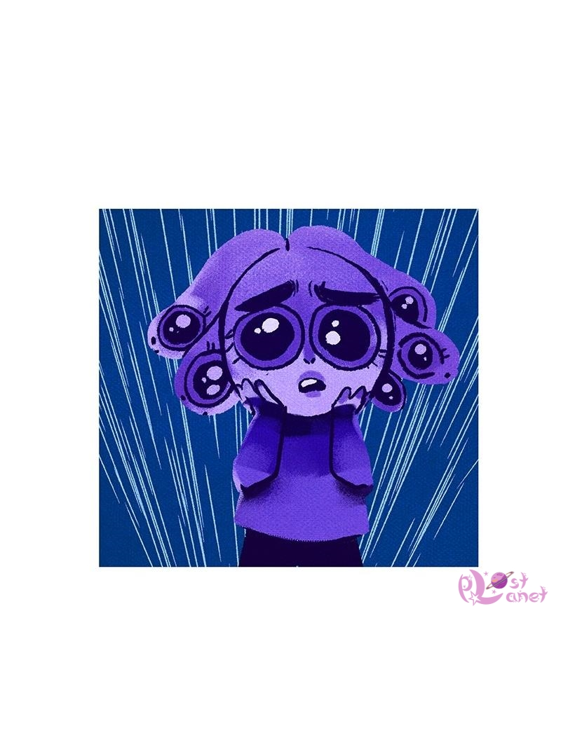 thần thoại olympus chapter 48 44