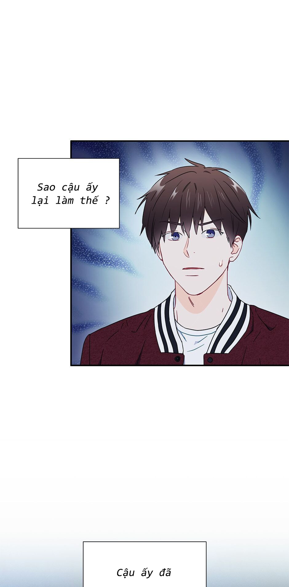 mối quan hệ lý tưởng (full) chapter 19 11