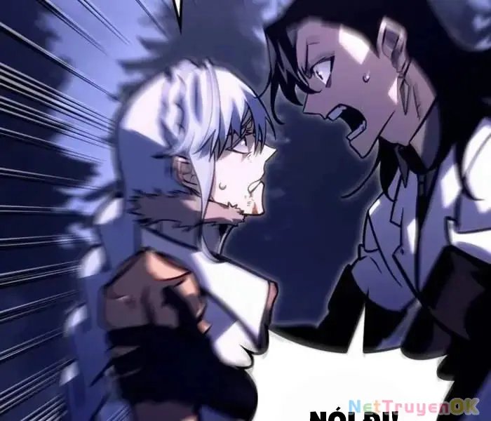 hồi quy làm con trai ngoài giá thú của gia đình kiếm thuật danh tiếng chapter 27 98