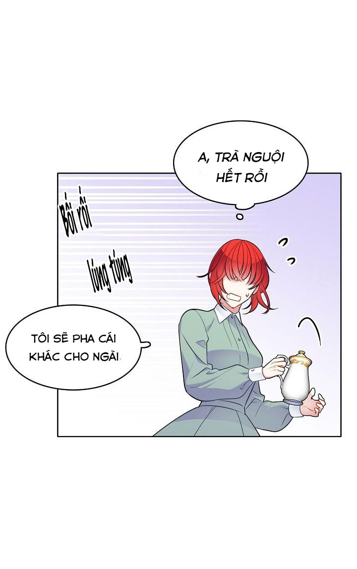 thanh tra của muiella chapter 58 51