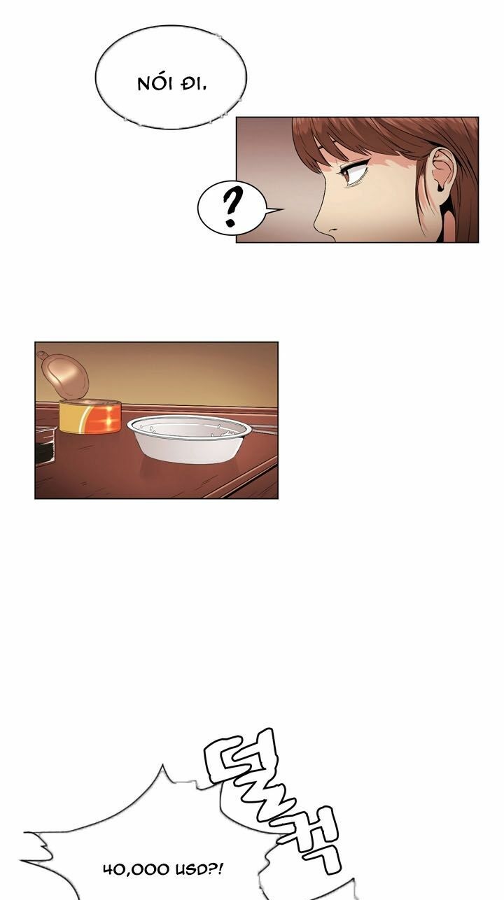 by chance chapter 26 17