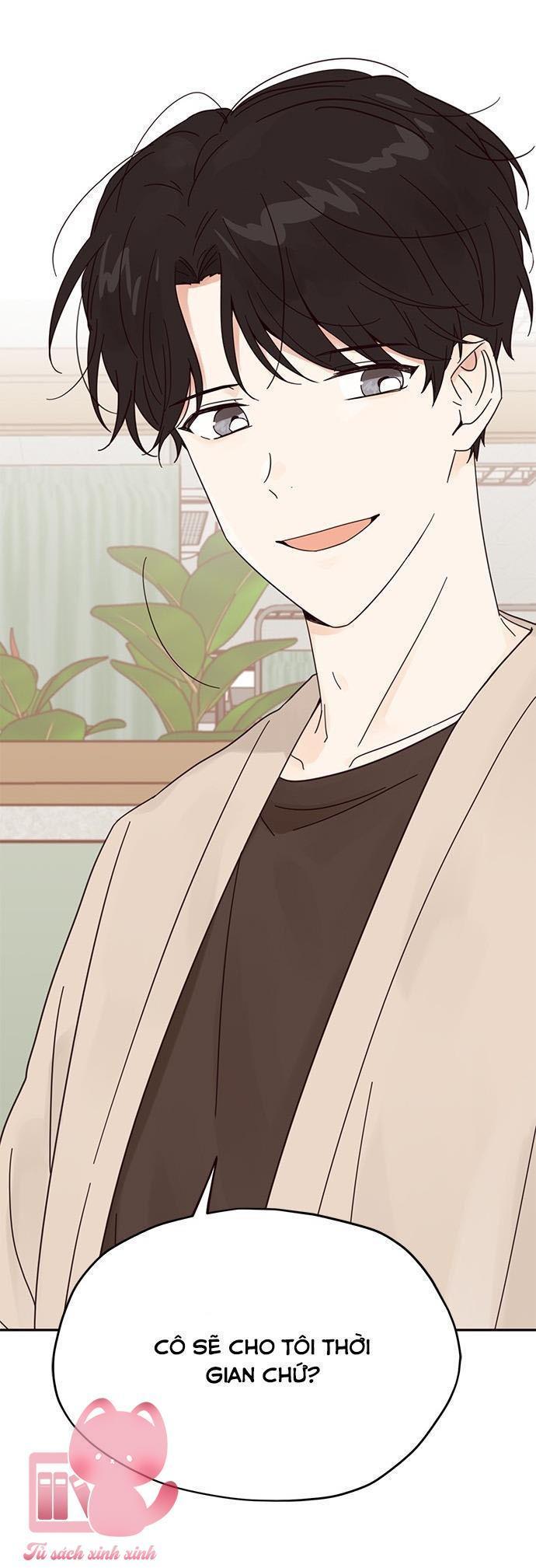 sợi chỉ tình yêu chapter 8 53