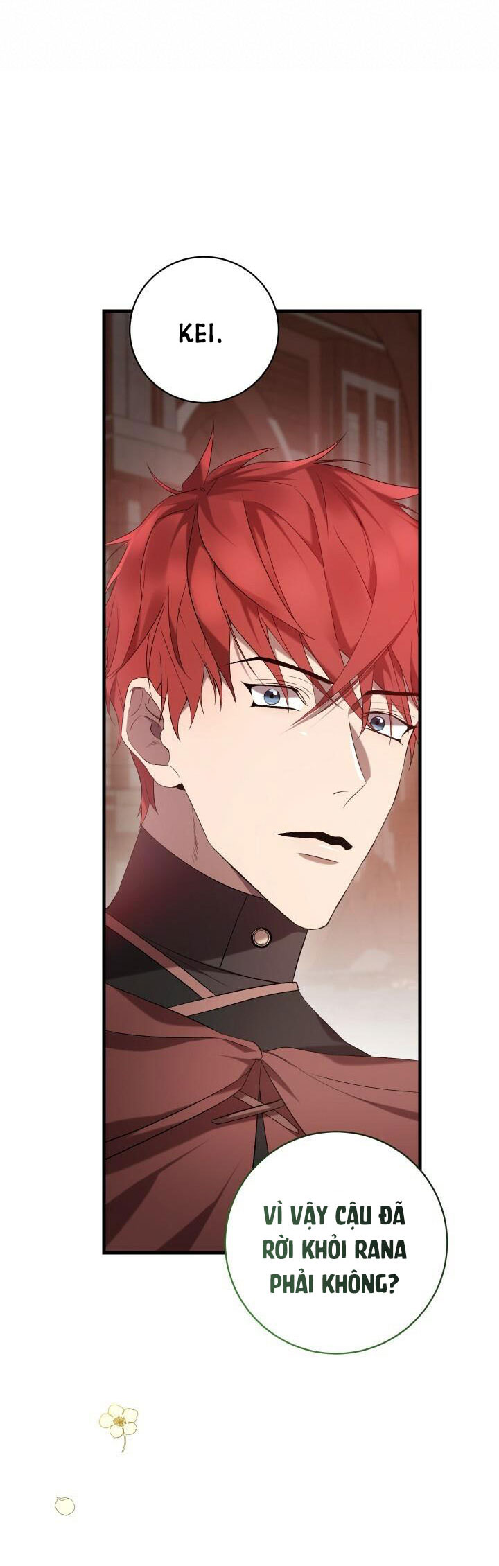 phương pháp nuôi dưỡng thế thân chapter 19.2 5