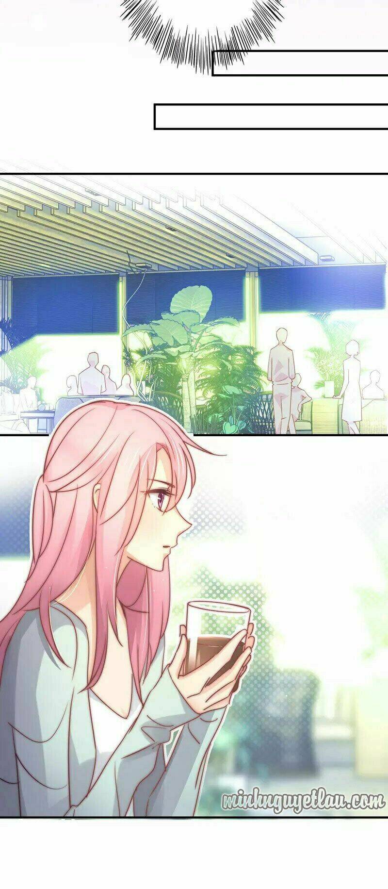 cuồng duệ tiểu thê chapter 94 11