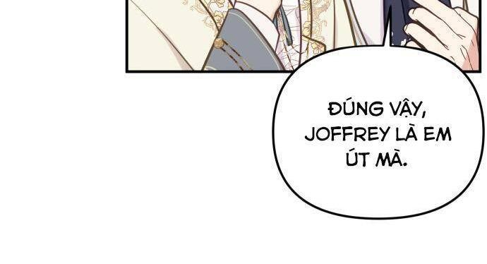 cuộc sống hôn nhân yêu dấu chapter 23 33