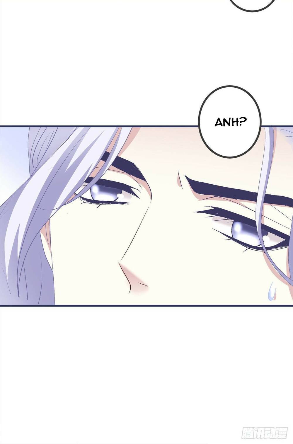 toàn bộ nắm trong tay chapter 144 9