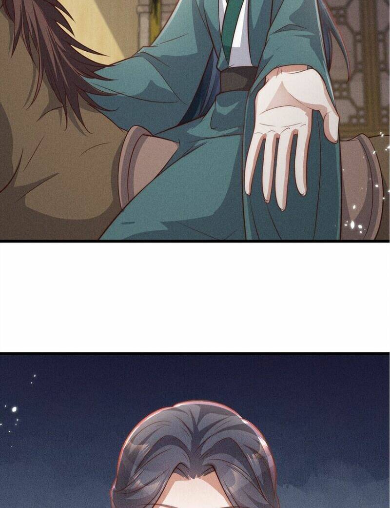 tái sinh trở lại : ta trở thành độc y thái tử phi chapter 48 37