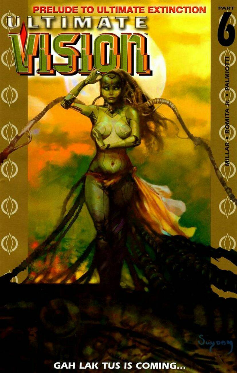 galactus trilogy chapter 3 27