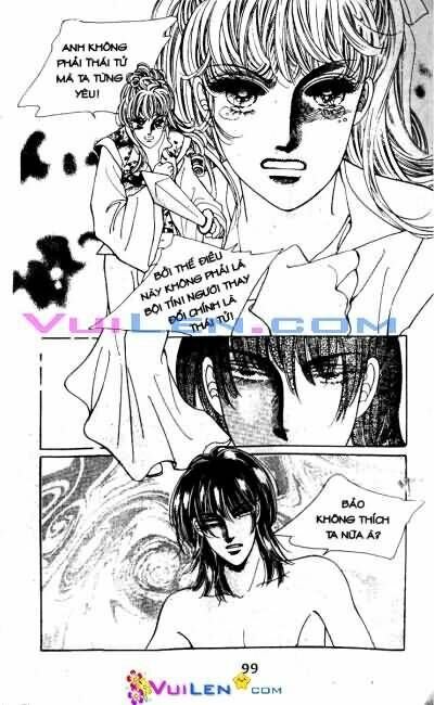 new sexy simpleton chapter 37 20