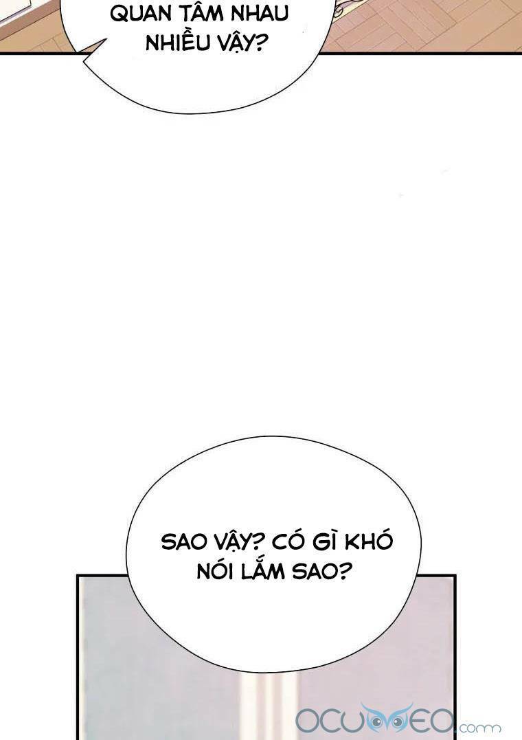 roelin bước đến tương lai chapter 19 47