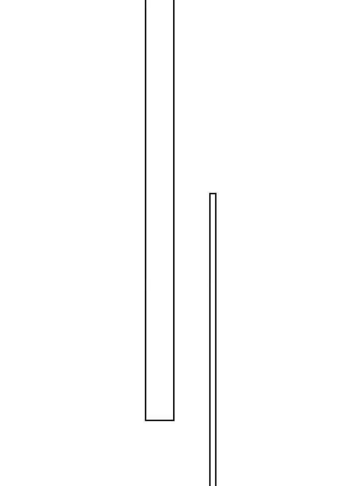 điều ước sủng ái bất bình đẳng chapter 94.1 14