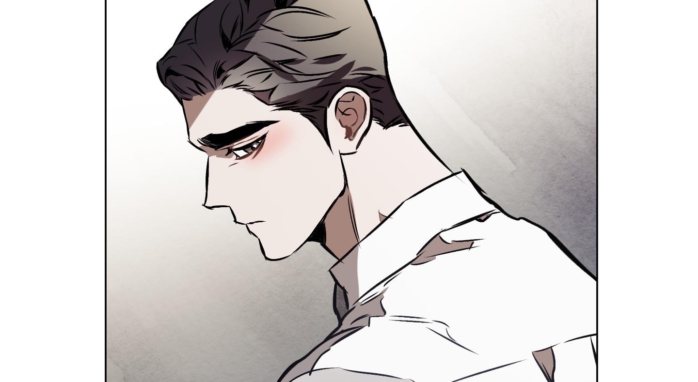 định rõ mối quan hệ chapter 33 11