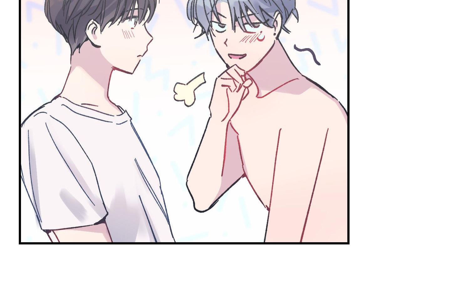 lãng mạn giả dối chapter 2 214