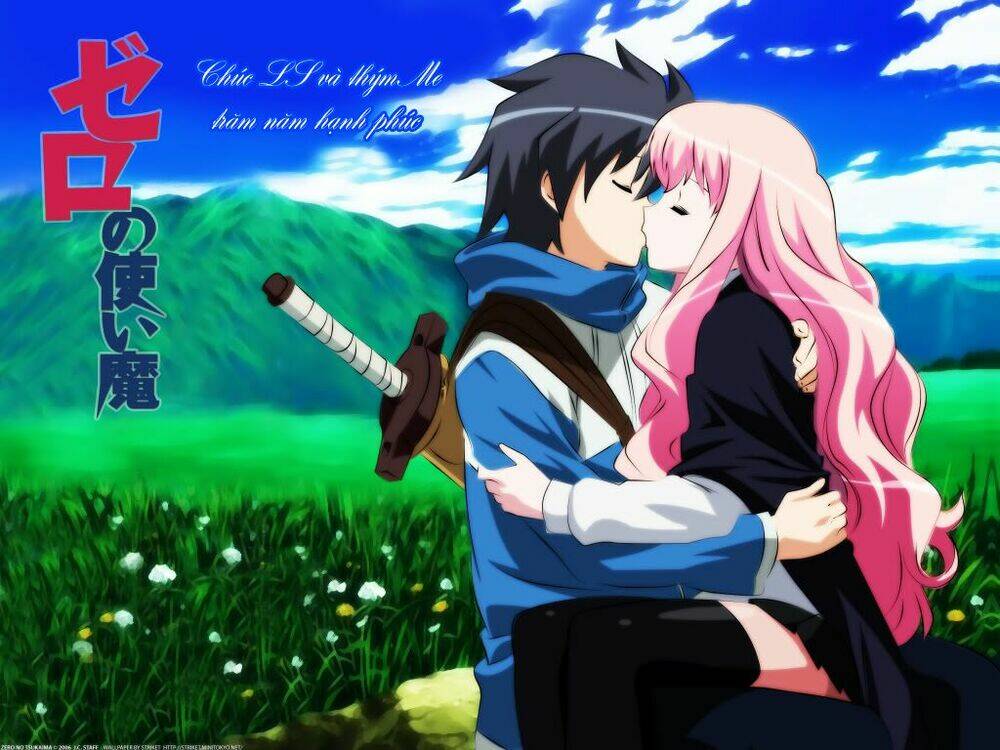 josou shounen anthology comic chapter 0 2