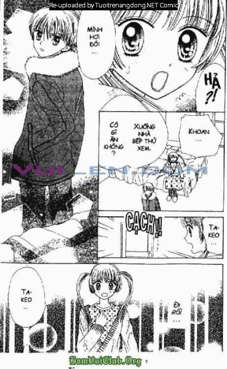 cánh thiên nga chapter 9 110