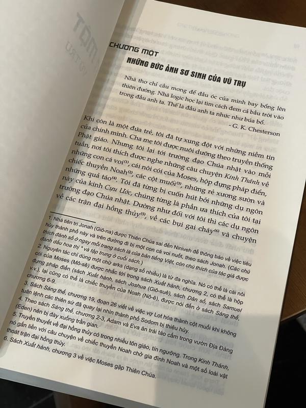 Sách - Các Thế Giới Song Song (Nhã Nam HCM)