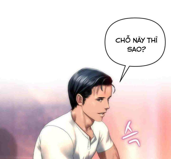 18+ cô vợ dâm đãng chapter 2.1 14