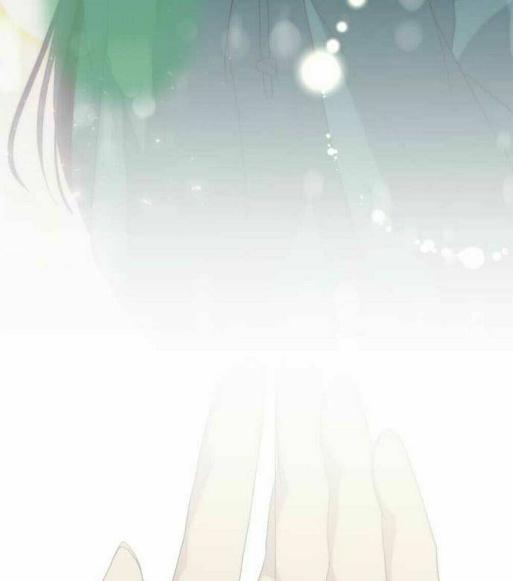 viên thuốc trùng sinh chapter 220 48