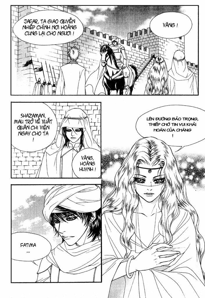 1001 nights chapter 54 25