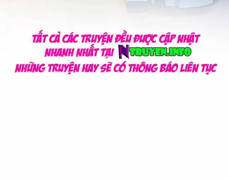 hoa nhan sách chapter 78.2 44