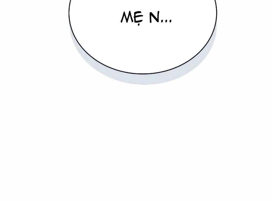 vinh quang vô tận chapter 40 20