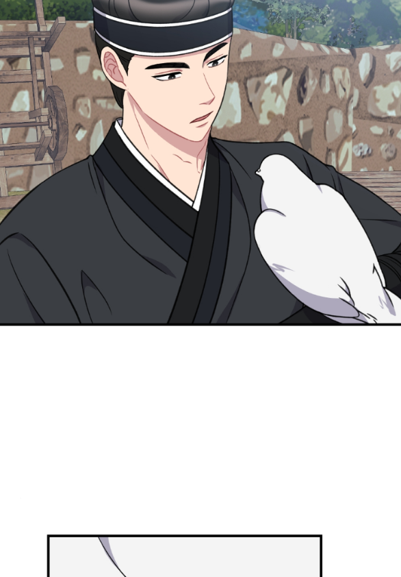 [18+] mơ về một cơn mưa phùn chapter 29.2 32