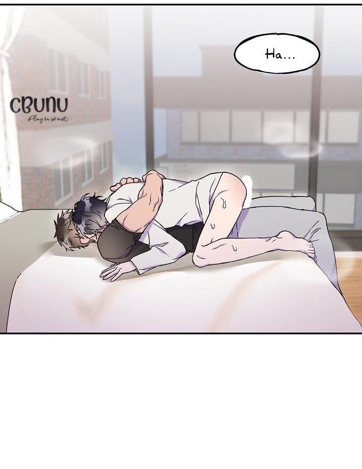 |drop| nụ hôn chết chóc chapter 14 73