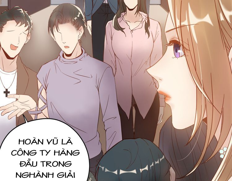 trọng sinh chi ức vạn ảnh hậu yếu thượng vị chapter 6 9