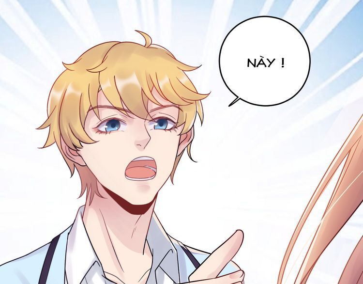 trọng sinh chi ức vạn ảnh hậu yếu thượng vị chapter 8 12