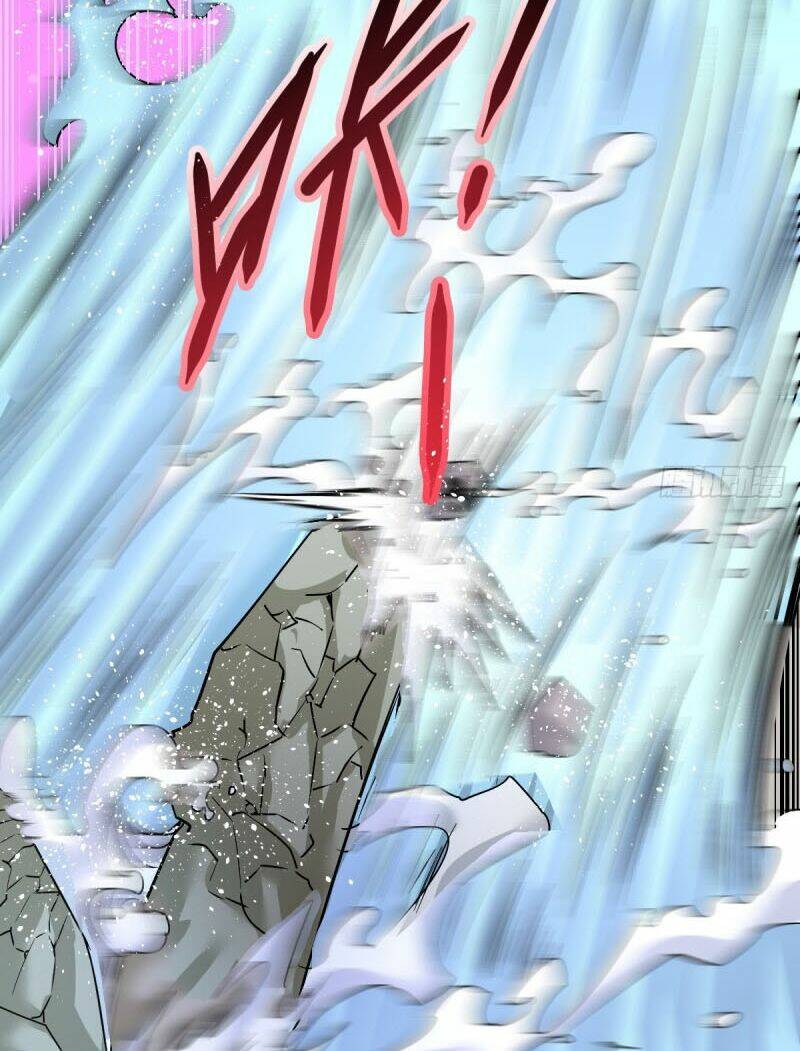 đô thị đỉnh phong cao thủ chapter 125 32