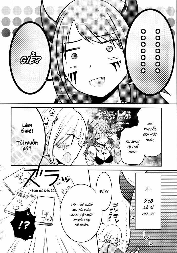 what would you do if you were to die tomorrow? chapter 1 21