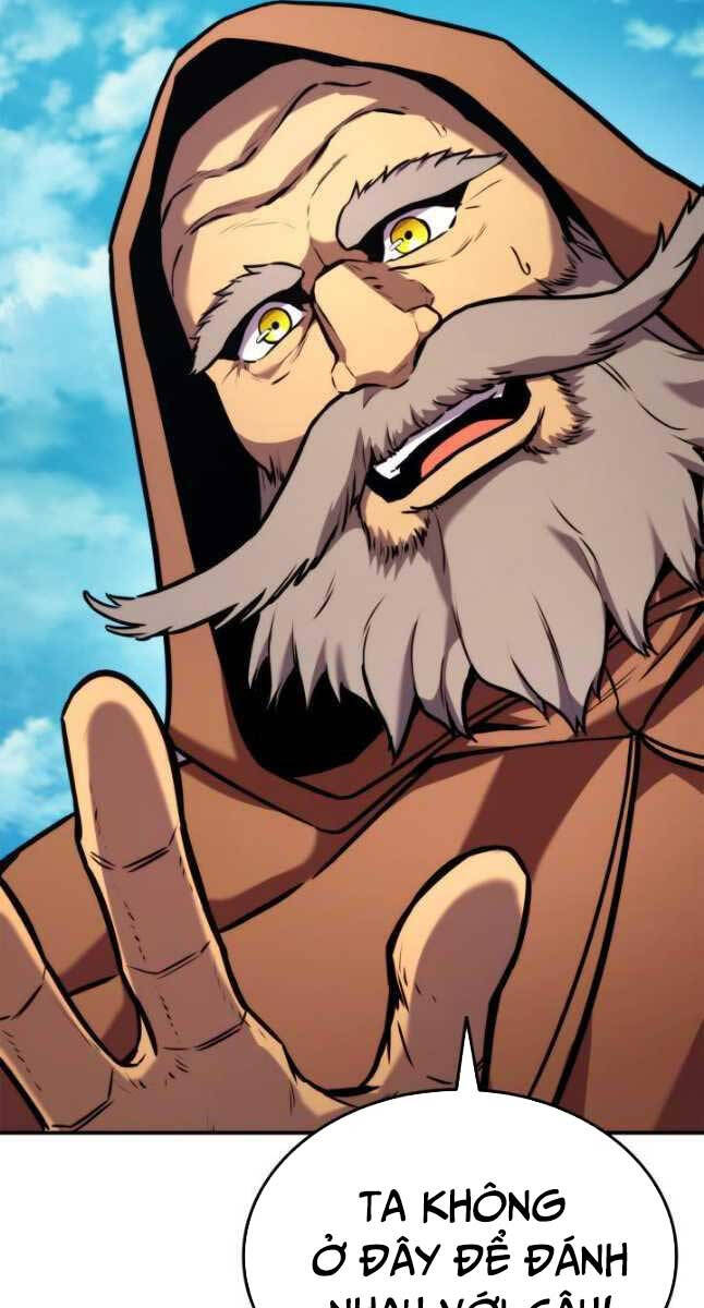 huyền thoại game thủ - tái xuất chapter 107 109