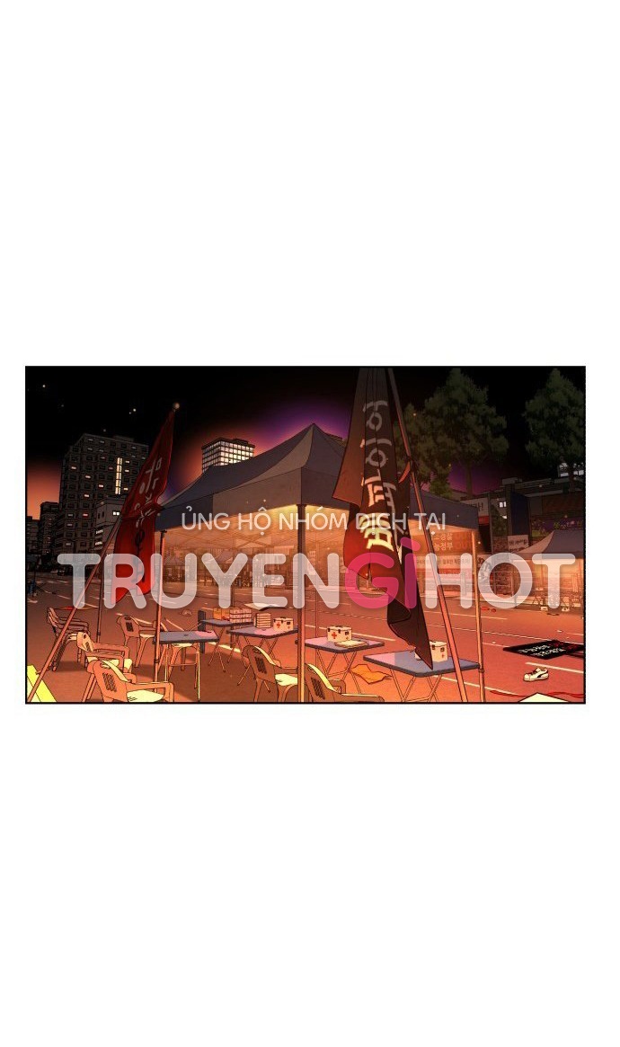bạch huyết - white blood chapter 21 52