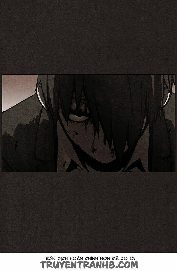 đứa con của quỷ dữ chapter 38 48