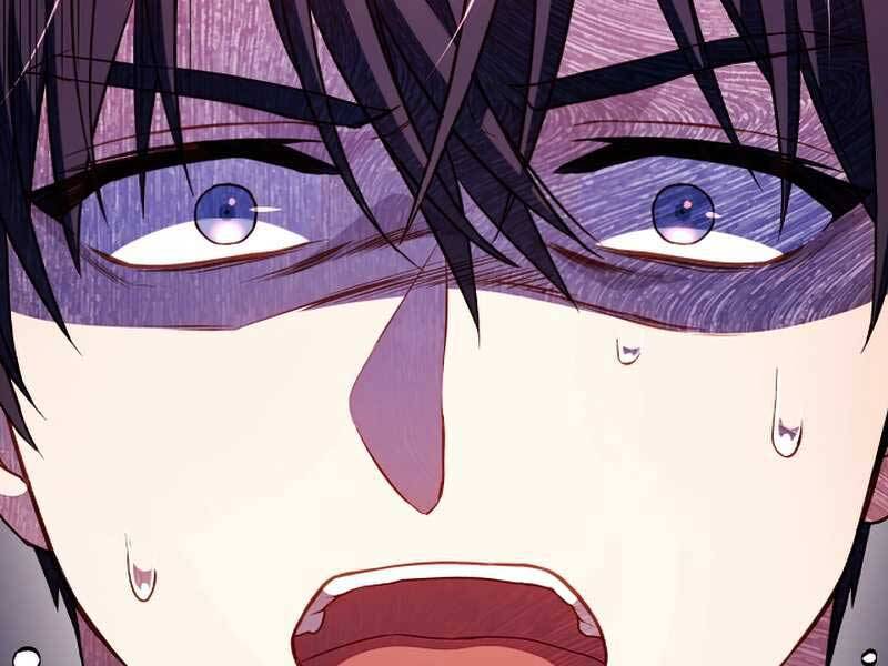 kí sự hồi quy chapter 29.5 176