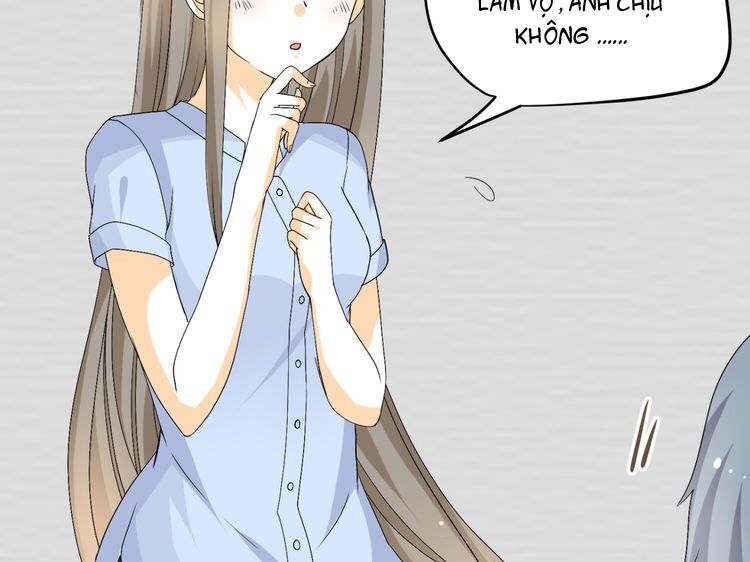 xuyên việt chi thiên tâm linh chapter 18.5 13