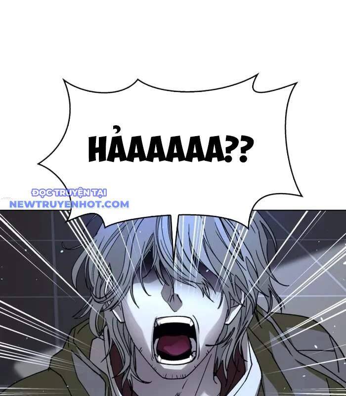 tận thế cũng chỉ là trò chơi chapter 63 4