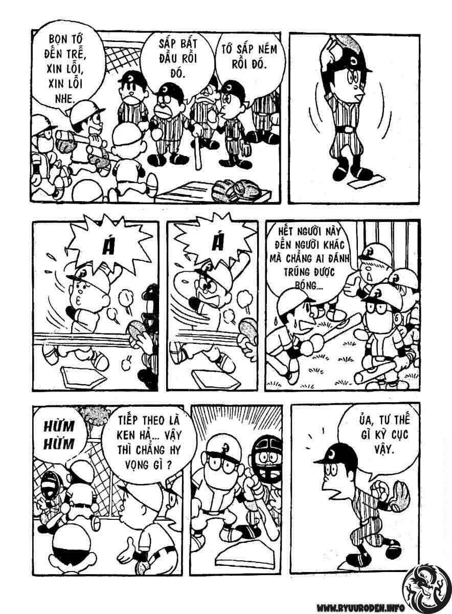 ninja hattori chapter 5 14