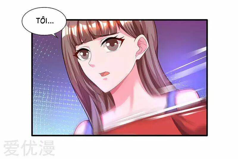 trọng sinh khí thiếu quy lai chapter 32 8