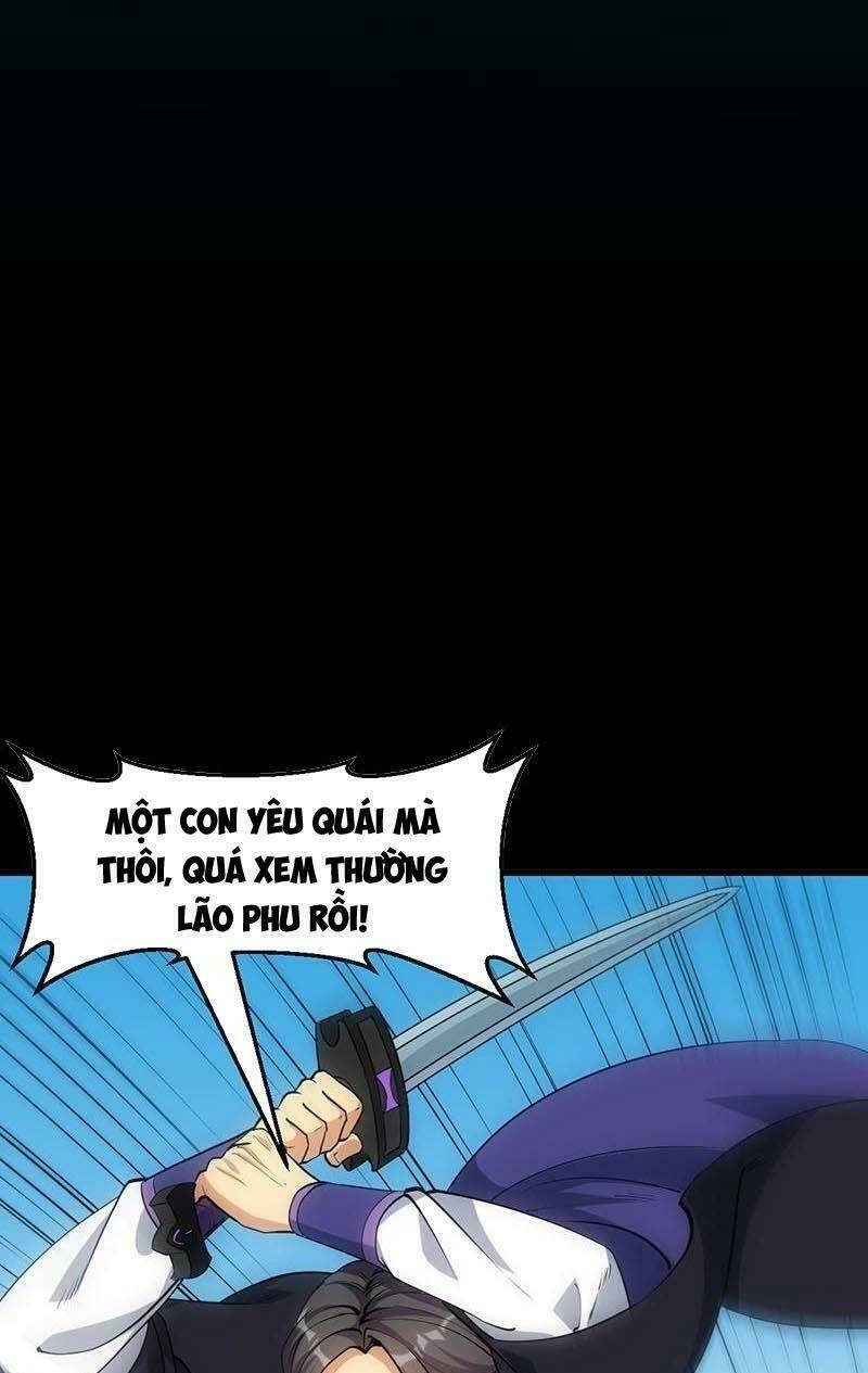 hệ thống thần long nghịch thiên chapter 58 1