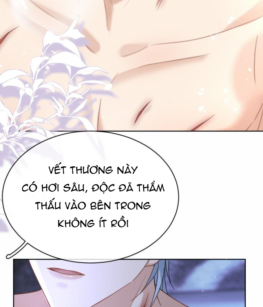 huynh dạy đệ vô lễ chapter 12 52