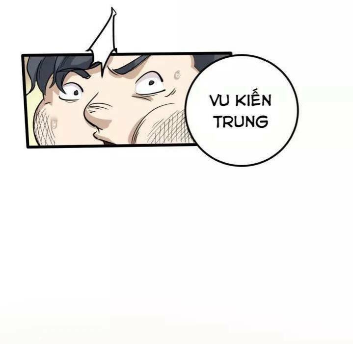 hồi xuân tiểu độc y chapter 48 37