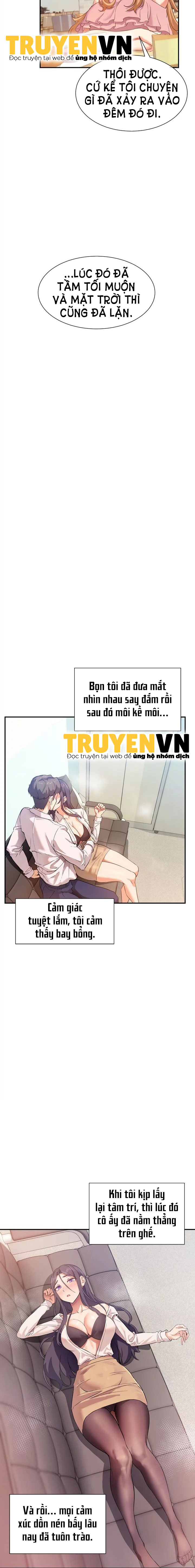 tiểu thuyết gia tình dục chapter 7 7