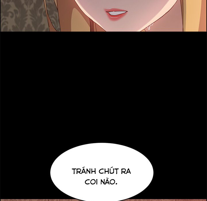 trợ lý chapter 38 95